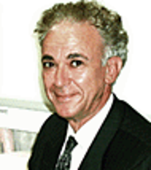 Harvey Bock, MD